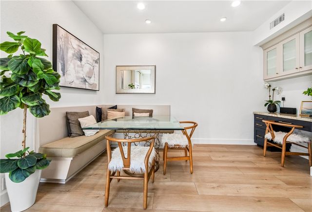 219 2nd Street, Huntington Beach, CA 92648