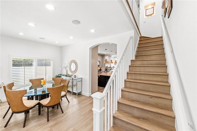 219 2nd Street, Huntington Beach, CA 92648