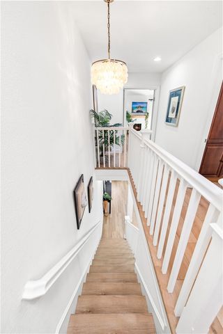 219 2nd Street, Huntington Beach, CA 92648