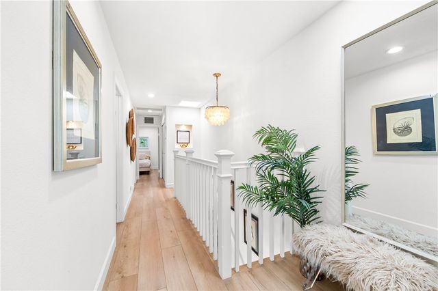 219 2nd Street, Huntington Beach, CA 92648