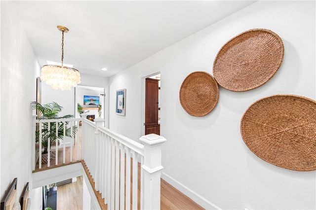 219 2nd Street, Huntington Beach, CA 92648