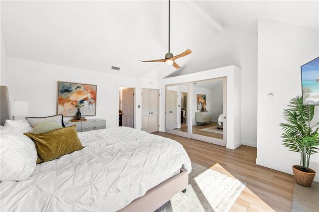 219 2nd Street, Huntington Beach, CA 92648