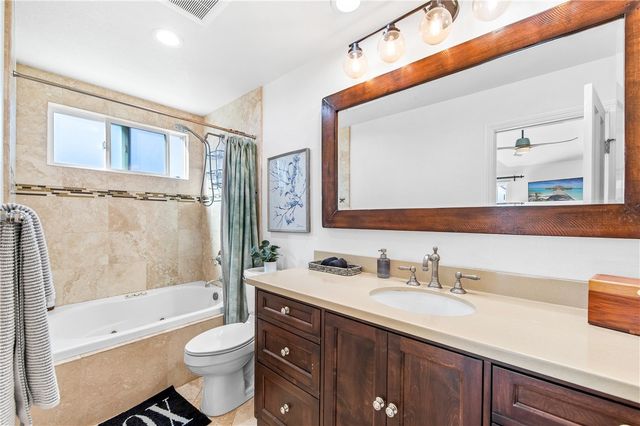 219 2nd Street, Huntington Beach, CA 92648