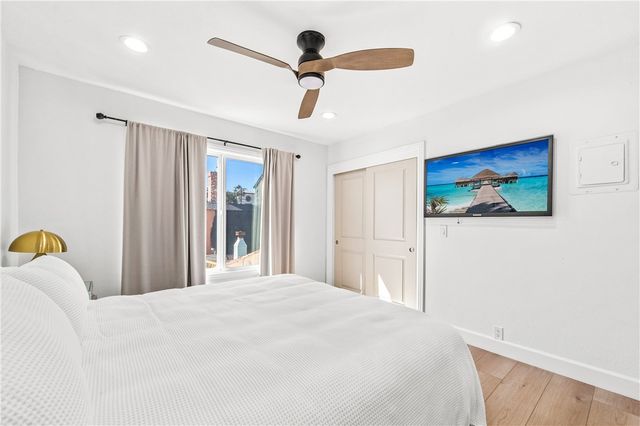 219 2nd Street, Huntington Beach, CA 92648