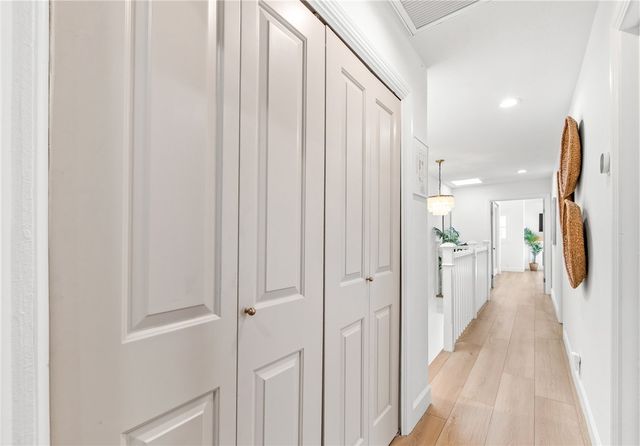 219 2nd Street, Huntington Beach, CA 92648