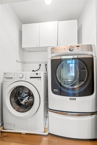 219 2nd Street, Huntington Beach, CA 92648