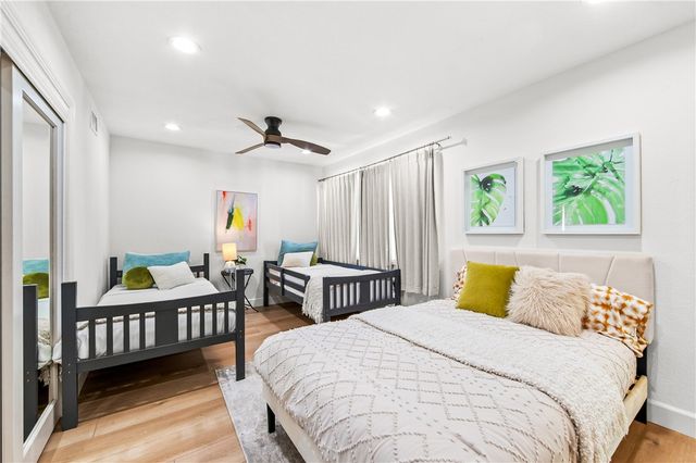 219 2nd Street, Huntington Beach, CA 92648