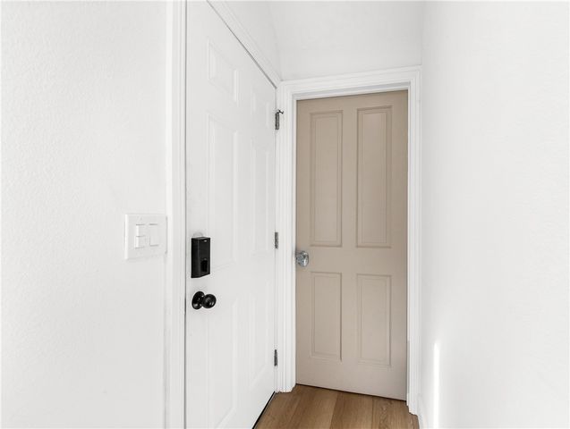 219 2nd Street, Huntington Beach, CA 92648