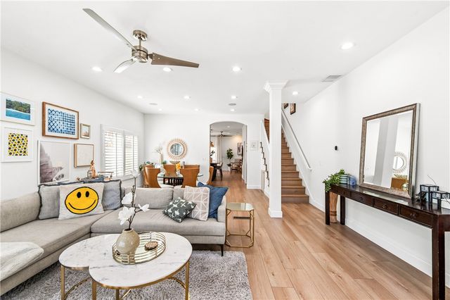 219 2nd Street, Huntington Beach, CA 92648