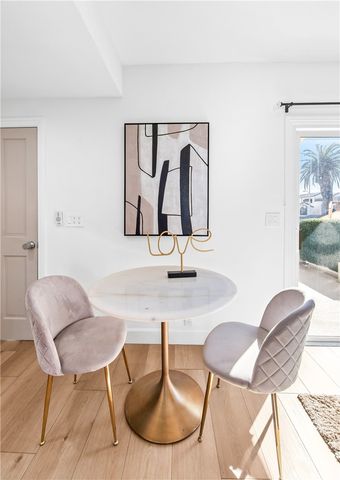 219 2nd Street, Huntington Beach, CA 92648