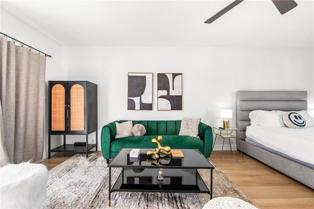 219 2nd Street, Huntington Beach, CA 92648