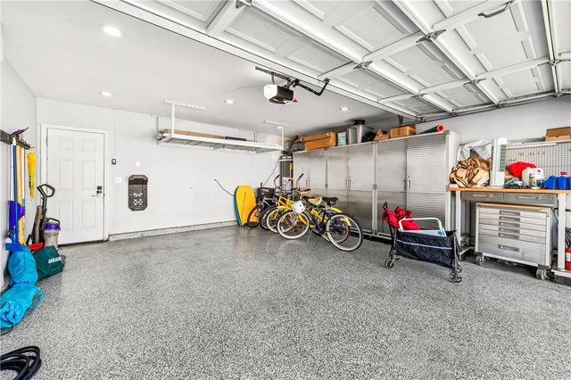 219 2nd Street, Huntington Beach, CA 92648