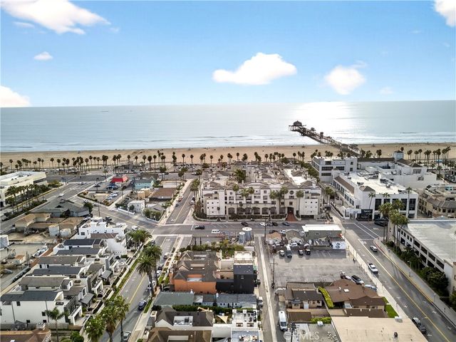 219 2nd Street, Huntington Beach, CA 92648