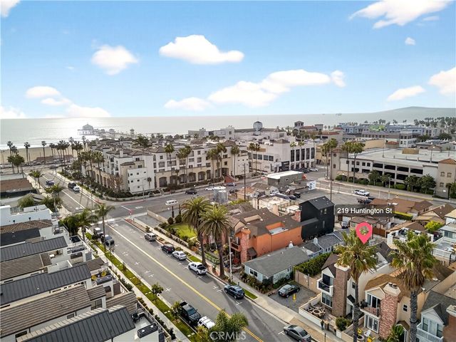 219 2nd Street, Huntington Beach, CA 92648