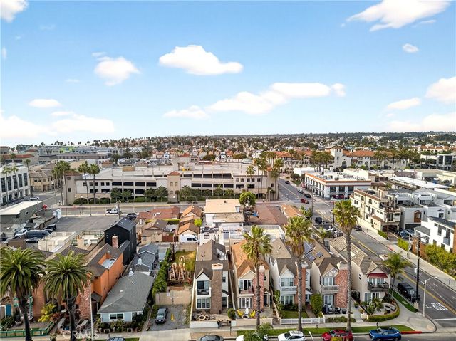 219 2nd Street, Huntington Beach, CA 92648