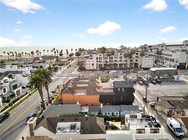 219 2nd Street, Huntington Beach, CA 92648