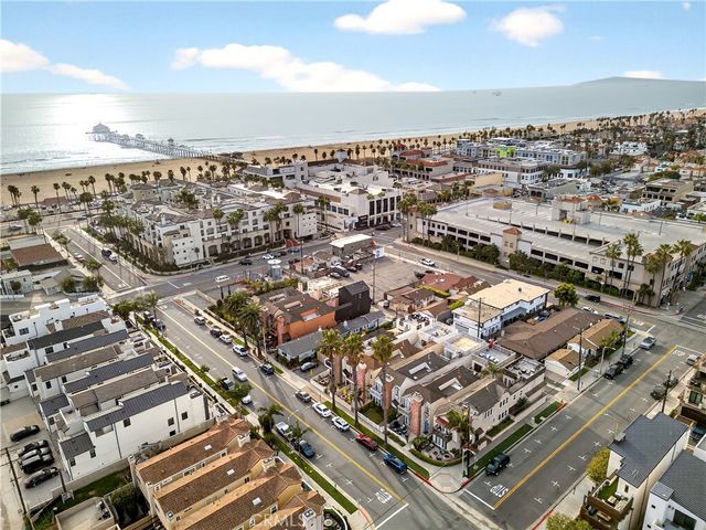 219 2nd Street, Huntington Beach, CA 92648