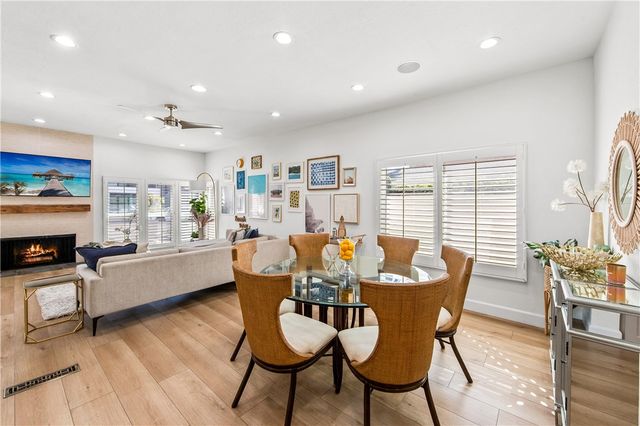 219 2nd Street, Huntington Beach, CA 92648