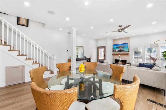 219 2nd Street, Huntington Beach, CA 92648