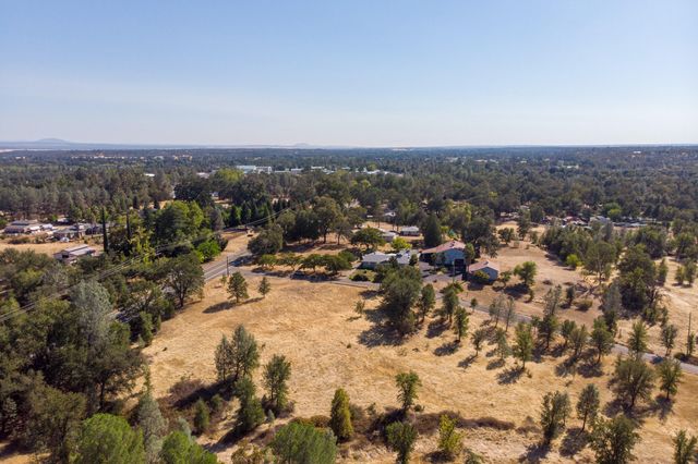 Sunny Oaks Lane, Palo Cedro, CA 96073