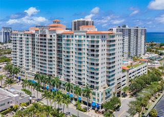 3020 NE 32ND AVE 510, Fort Lauderdale, FL 33308