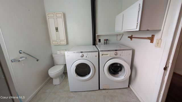 7168 4th St., Bonners Ferry, ID 83805