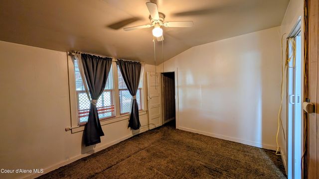 7168 4th St., Bonners Ferry, ID 83805