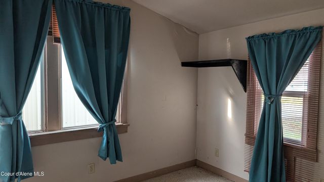 7168 4th St., Bonners Ferry, ID 83805