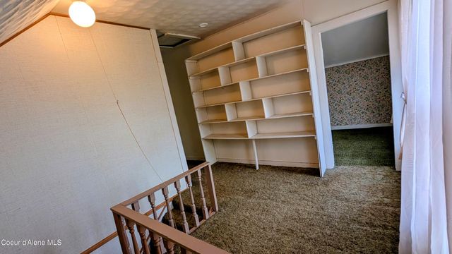 7168 4th St., Bonners Ferry, ID 83805