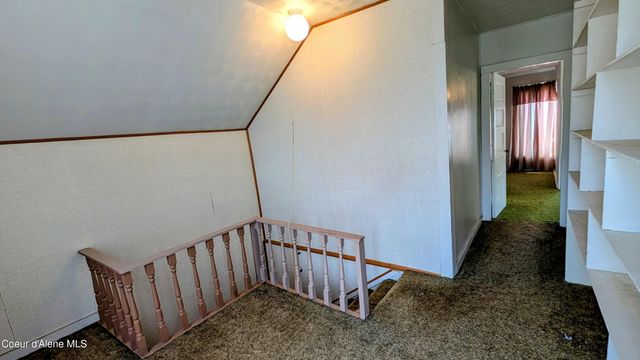 7168 4th St., Bonners Ferry, ID 83805