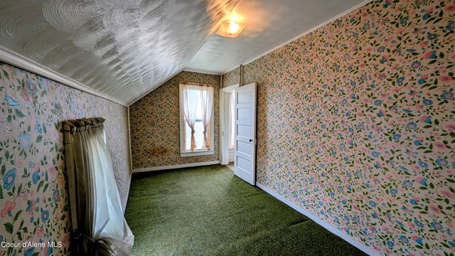 7168 4th St., Bonners Ferry, ID 83805