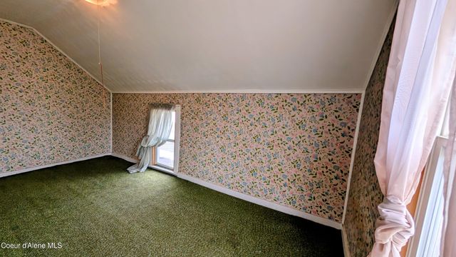 7168 4th St., Bonners Ferry, ID 83805