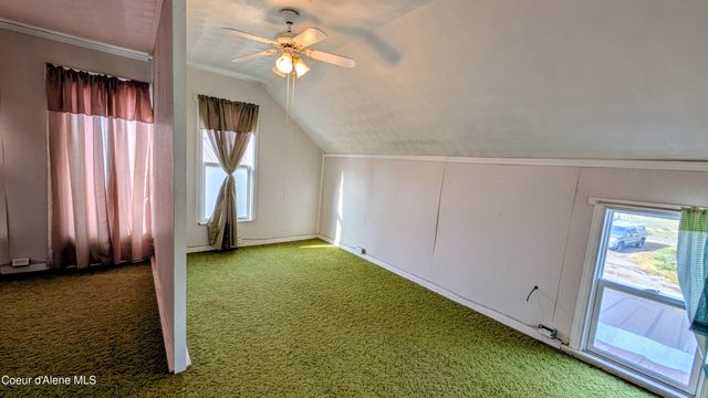 7168 4th St., Bonners Ferry, ID 83805