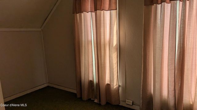 7168 4th St., Bonners Ferry, ID 83805