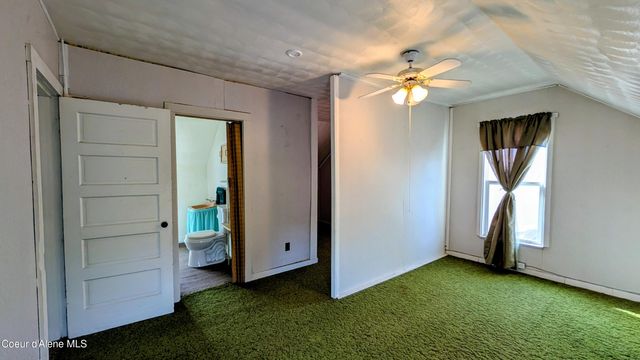 7168 4th St., Bonners Ferry, ID 83805