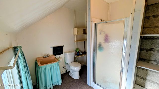 7168 4th St., Bonners Ferry, ID 83805