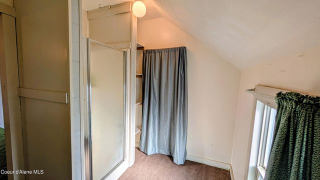 7168 4th St., Bonners Ferry, ID 83805