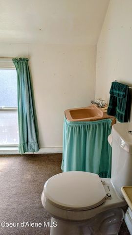 7168 4th St., Bonners Ferry, ID 83805