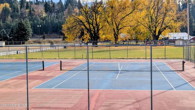 7168 4th St., Bonners Ferry, ID 83805