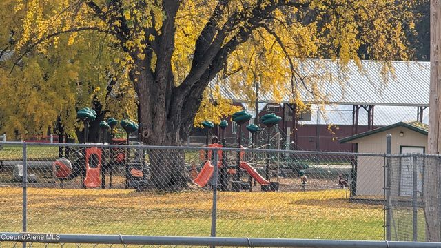 7168 4th St., Bonners Ferry, ID 83805