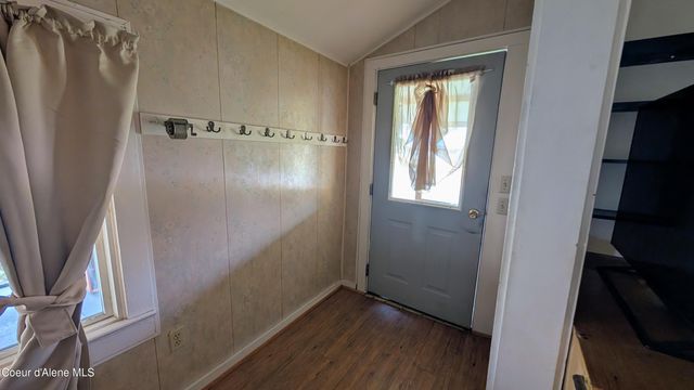 7168 4th St., Bonners Ferry, ID 83805