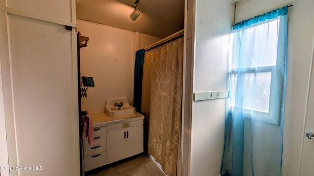 7168 4th St., Bonners Ferry, ID 83805