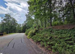 219 Luberon Lane, Travelers Rest, SC 29690