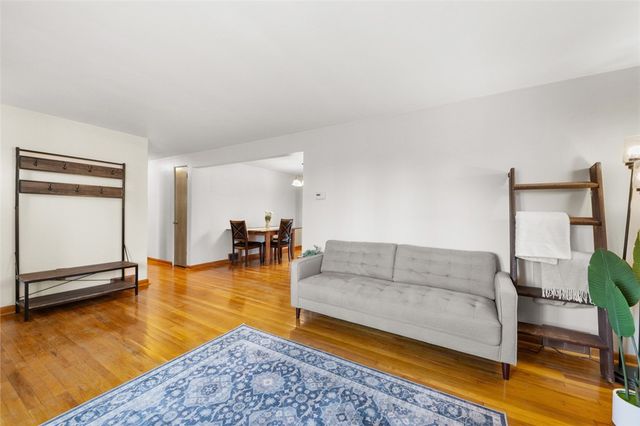 4708 Bert Dr, Monroeville, PA 15146