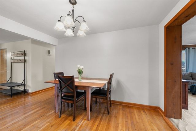 4708 Bert Dr, Monroeville, PA 15146