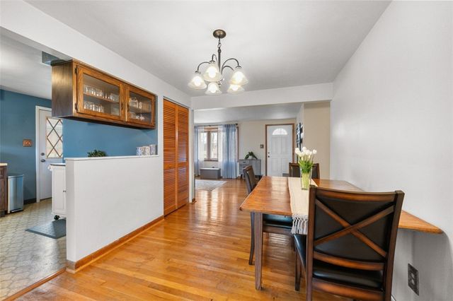 4708 Bert Dr, Monroeville, PA 15146