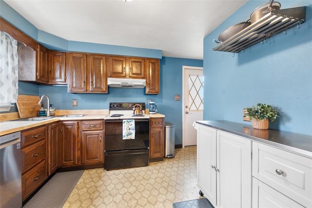 4708 Bert Dr, Monroeville, PA 15146