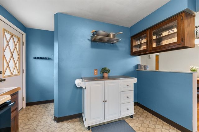 4708 Bert Dr, Monroeville, PA 15146