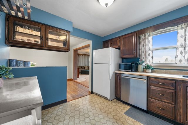 4708 Bert Dr, Monroeville, PA 15146