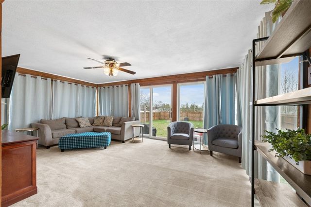 4708 Bert Dr, Monroeville, PA 15146